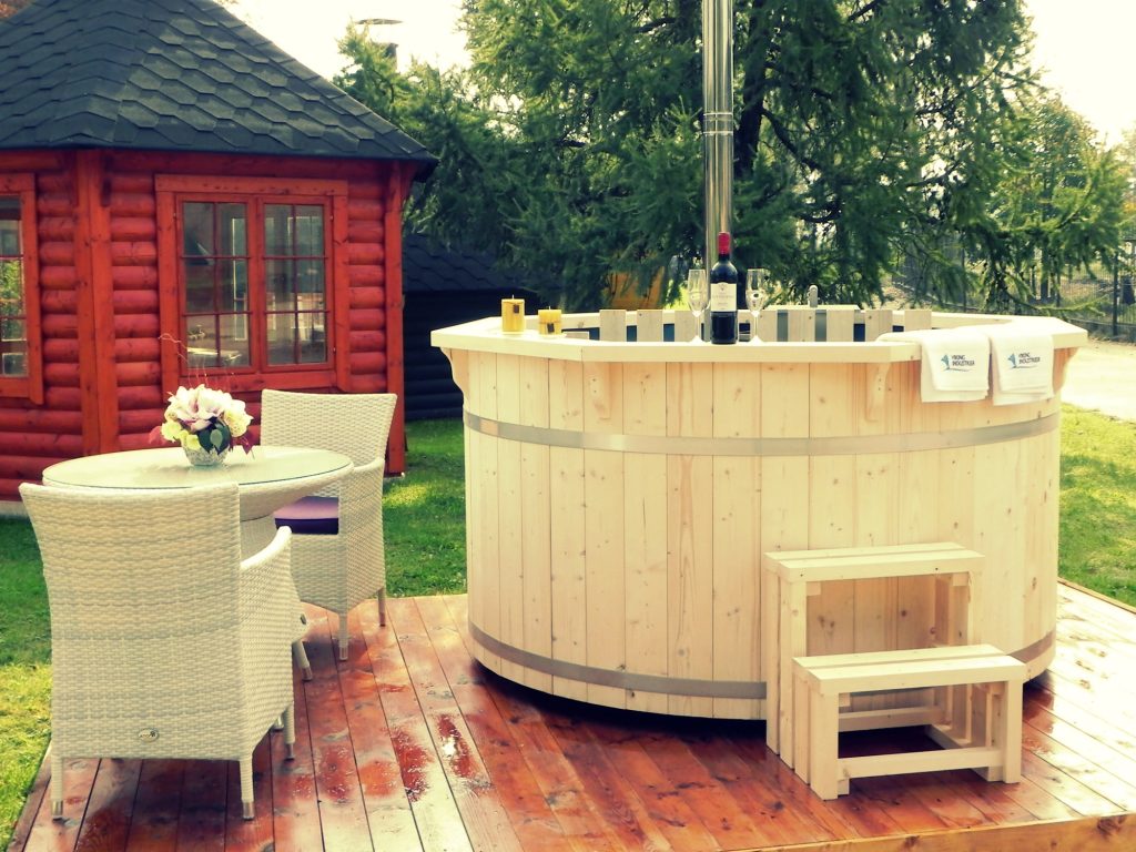 hot-tub-12