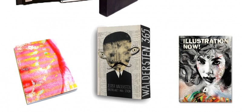 bookFRONT.png